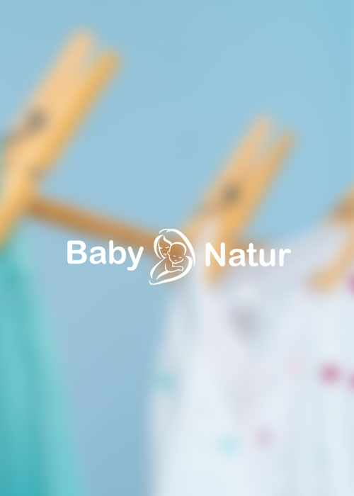 https://dreizack-medien.de/wp-content/uploads/2022/02/baby-natur-dreizack-medien-logo.jpg